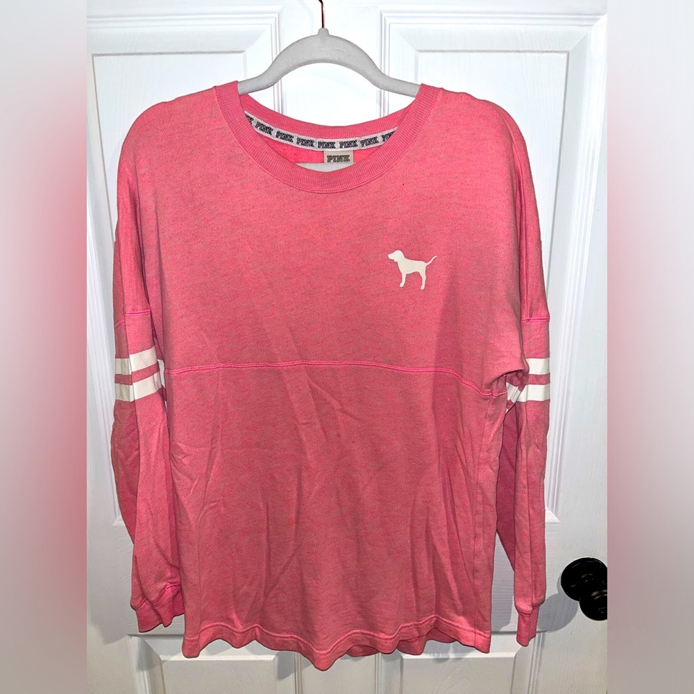 Vintage Victoria’s Secret top
